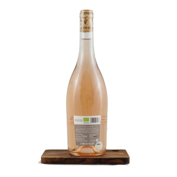 Gris Vins de Taller 2022 - Imatge 2