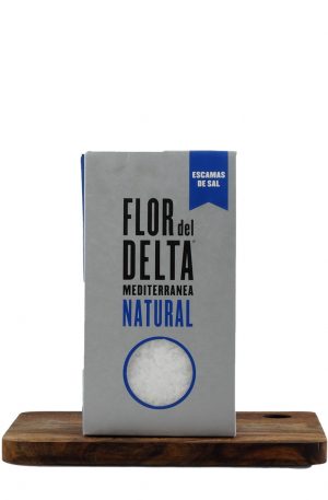 Escames-de-Sal-Flor-del-Delta-natural