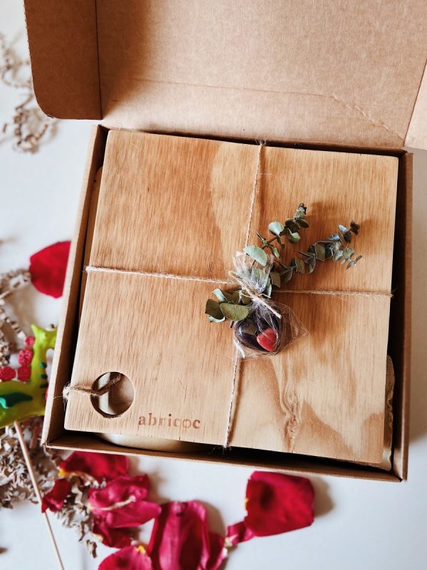 Sant Jordi Cheesebox - Imatge 3