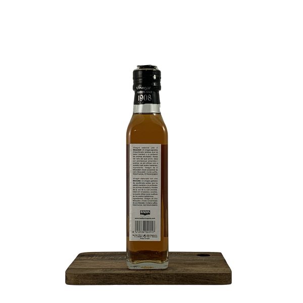 Vinagre Balsamic de Moscatell Badia