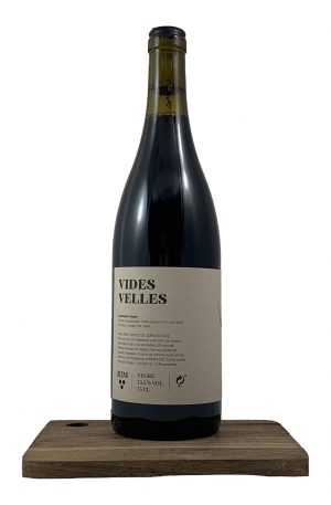 Vides Velles RIM