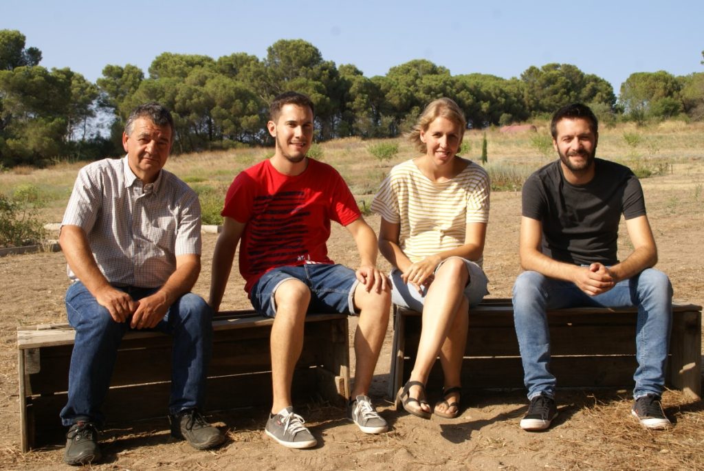 Emporarom Equip