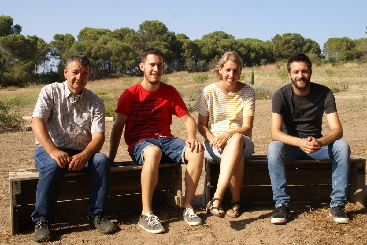 Emporarom Equip