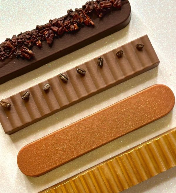 Torró artesà GOU Pastisseria